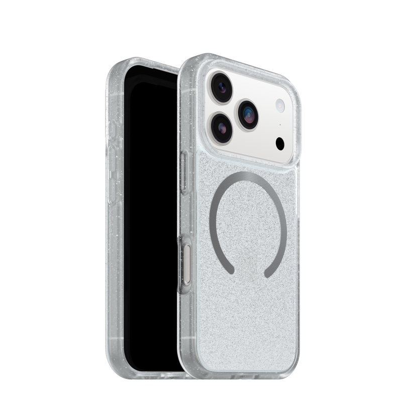 product image 4 - iPhone 17 Pro Skal React Series