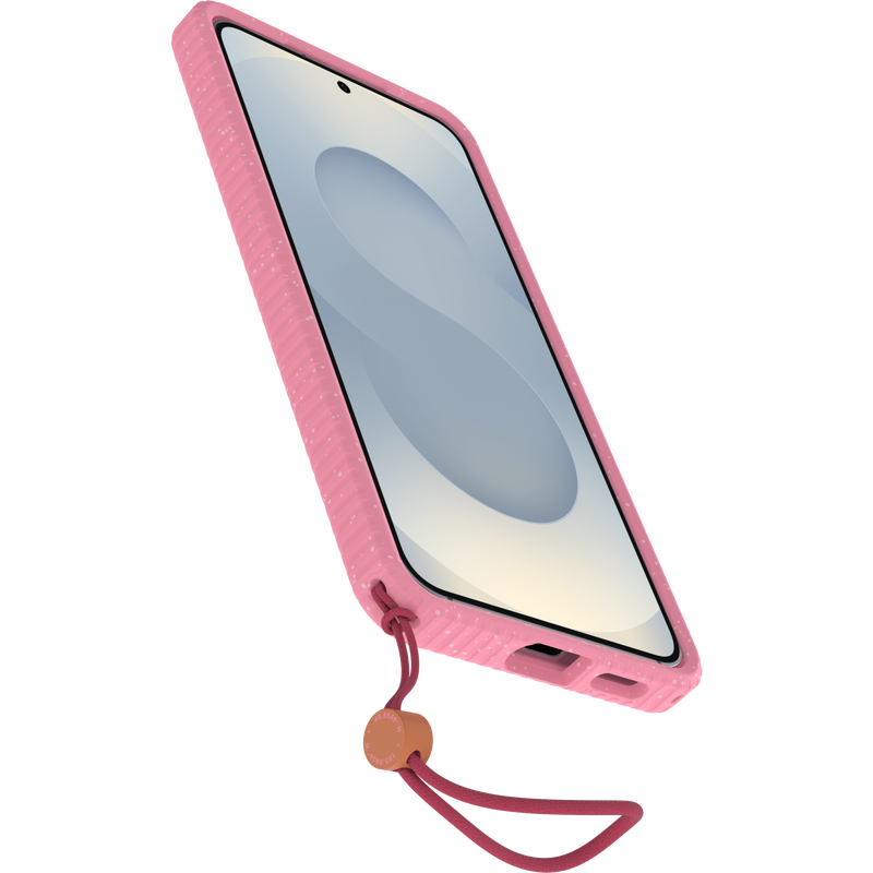 product image 4 - Galaxy S26 Skal Sole Series