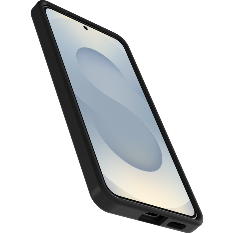 product image 3 - Galaxy S26 Skal React Series