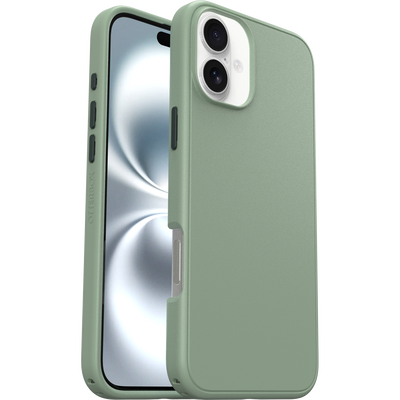 iPhone 16 Plus Skal | Symmetry Series för MagSafe