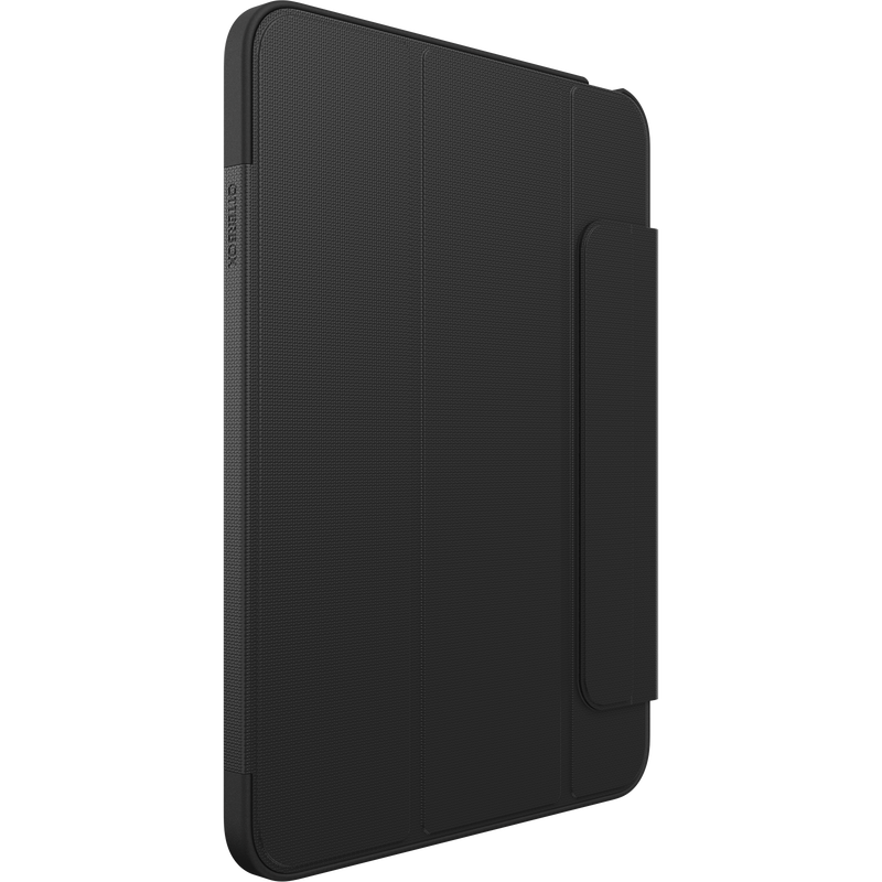 product image 6 - iPad (A16/10:e gen) Skal Symmetry Folio Series (Ny Design)