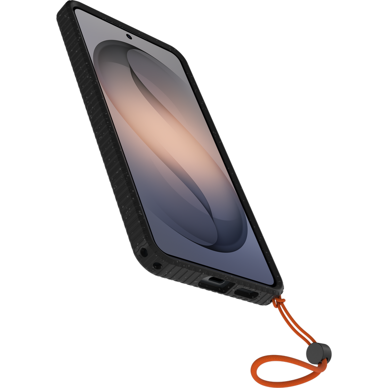 product image 4 - Galaxy S26+ Custodia Sole Series