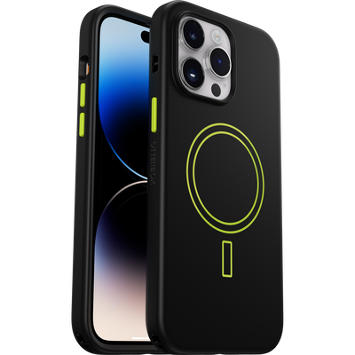 iPhone 14 Pro Max Skal | Aneu Series