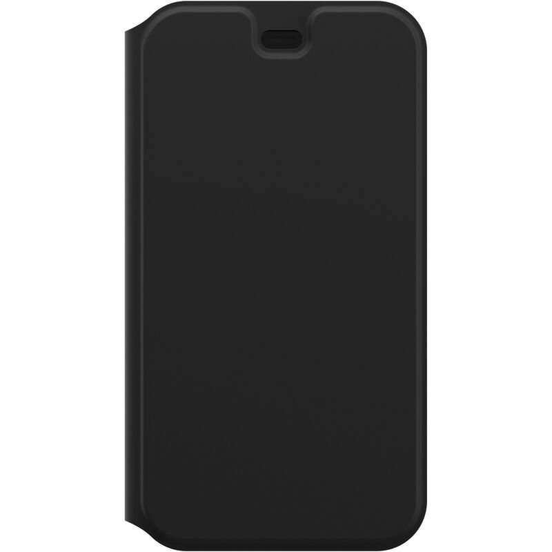 product image 3 - iPhone 11 Pro Fodral  Strada Via Series