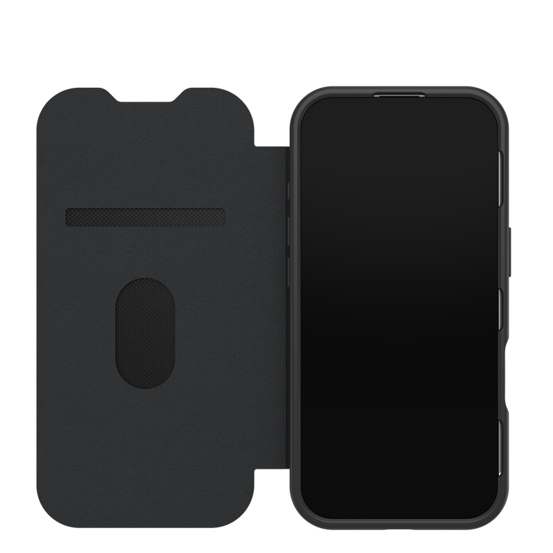 product image 3 - iPhone 17 Hülle React Series Folio