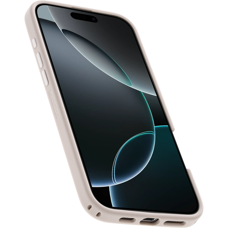 product image 4 - iPhone 16 Pro Max Skal Symmetry Series för MagSafe