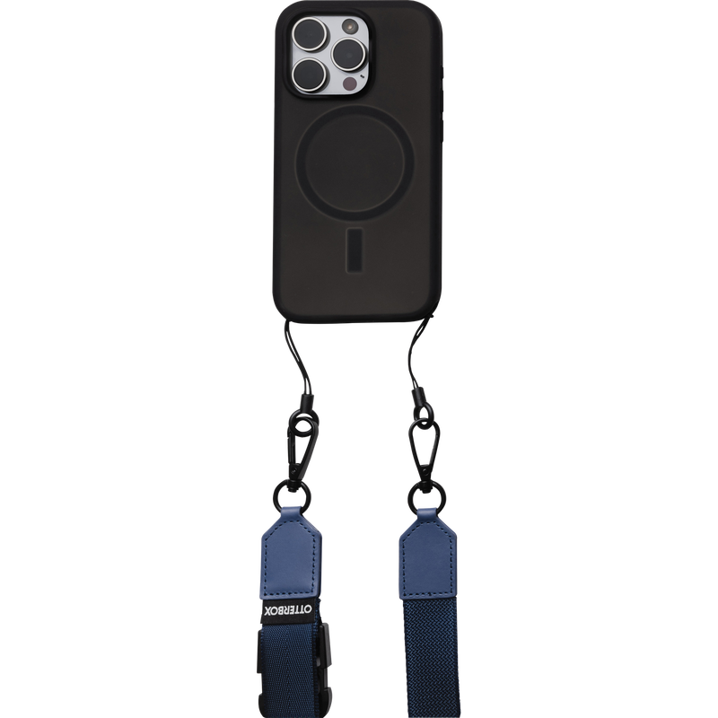 product image 2 - Tillbehör till OtterBox-skal 2-i-1 Crossbody Strap