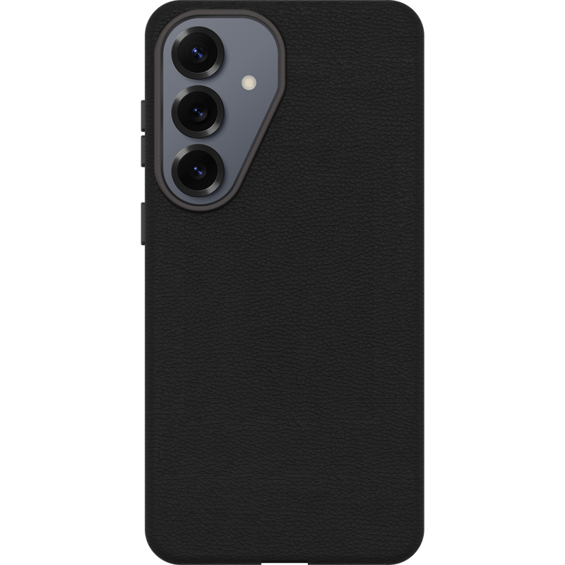 product image 2 - Galaxy S26+ Skal Symmetry Series Cactus Leather