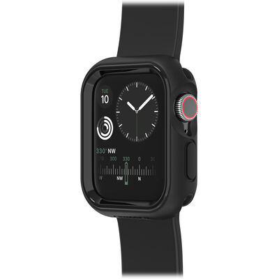 Apple Watch Series 6/SE/5/4 40mm EXO EDGE Case