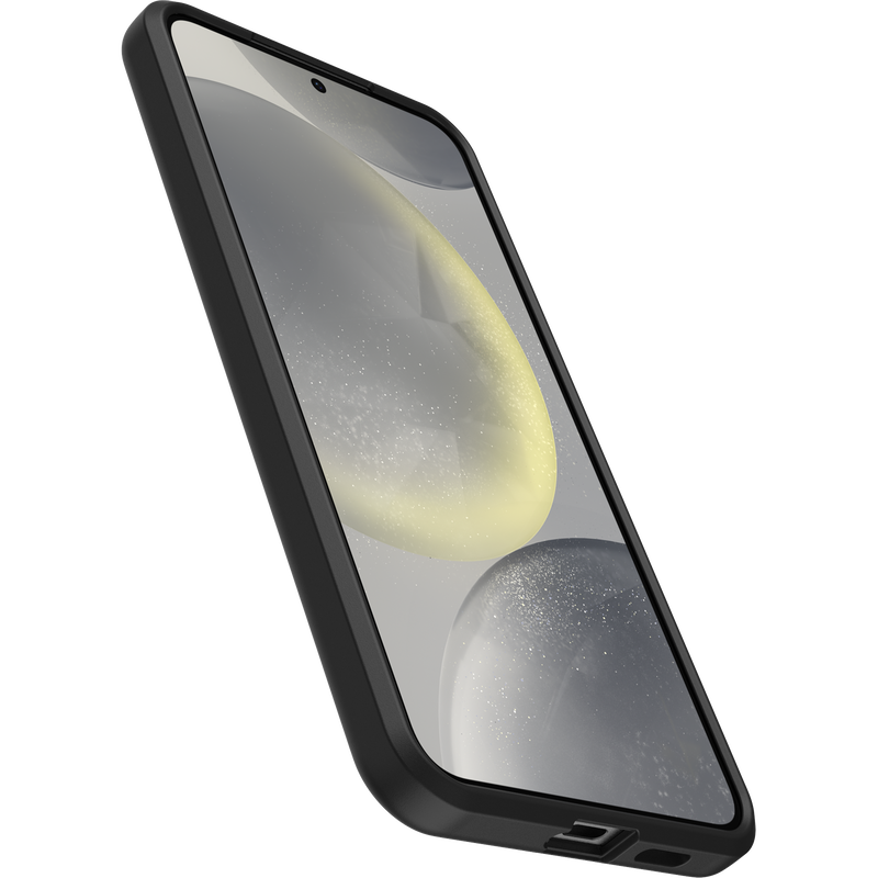 product image 3 - Galaxy S24+ Skal React Series