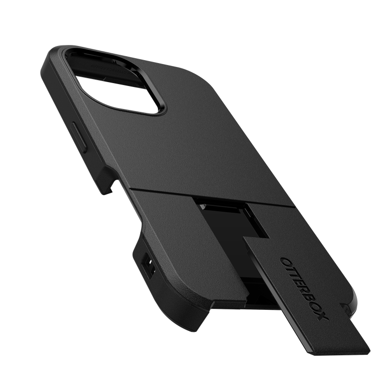 product image 3 - iPhone 16 Skal uniVERSE Series