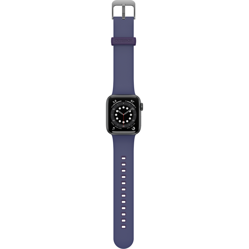 product image 3 - Apple Watch Band 44/45/46mm OtterBox Band