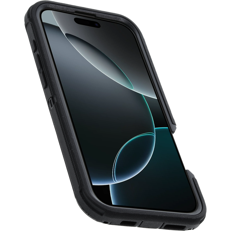 product image 4 - iPhone 16 Pro Max Skal Defender Series för MagSafe