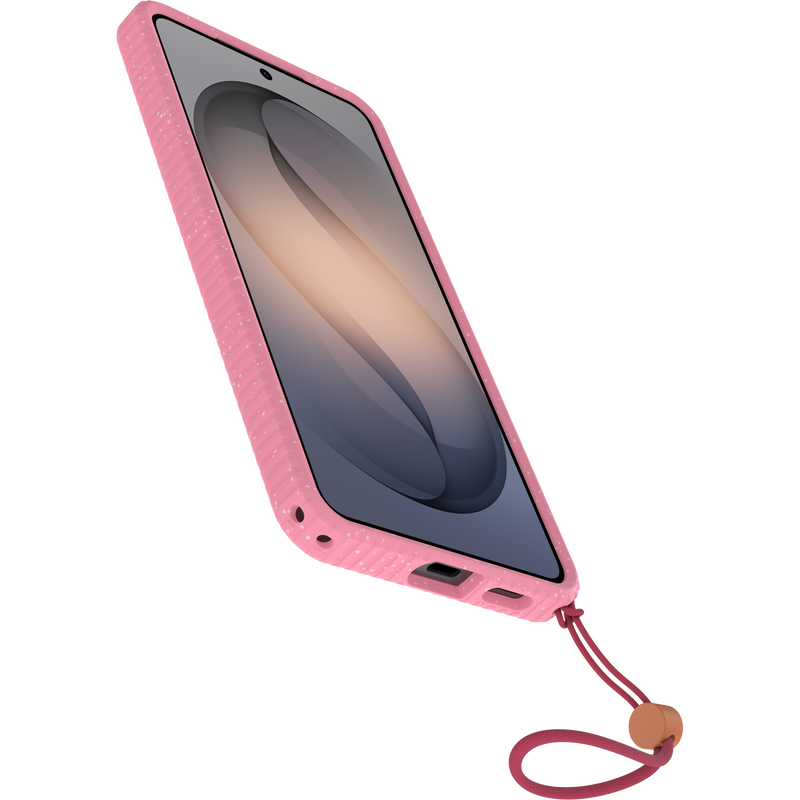 product image 4 - Galaxy S26 Custodia Sole Series