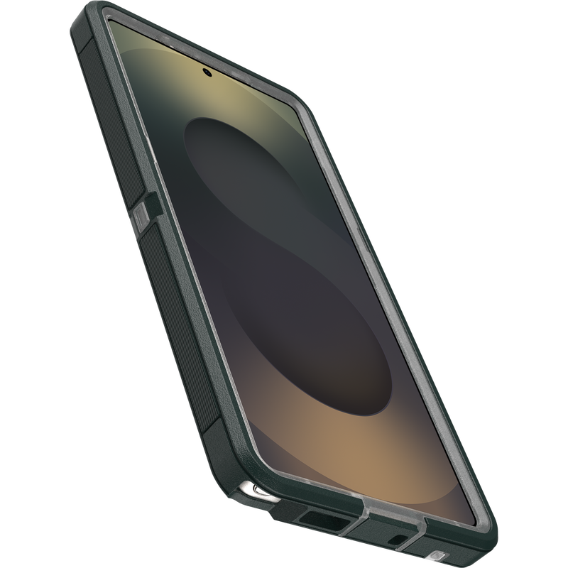 product image 4 - Galaxy S25 Ultra Skal Defender XT Series med Magnets