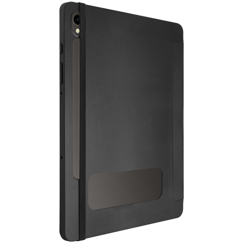 product image 7 - Galaxy Tab S10 och Galaxy Tab S9 Skal React Series Folio