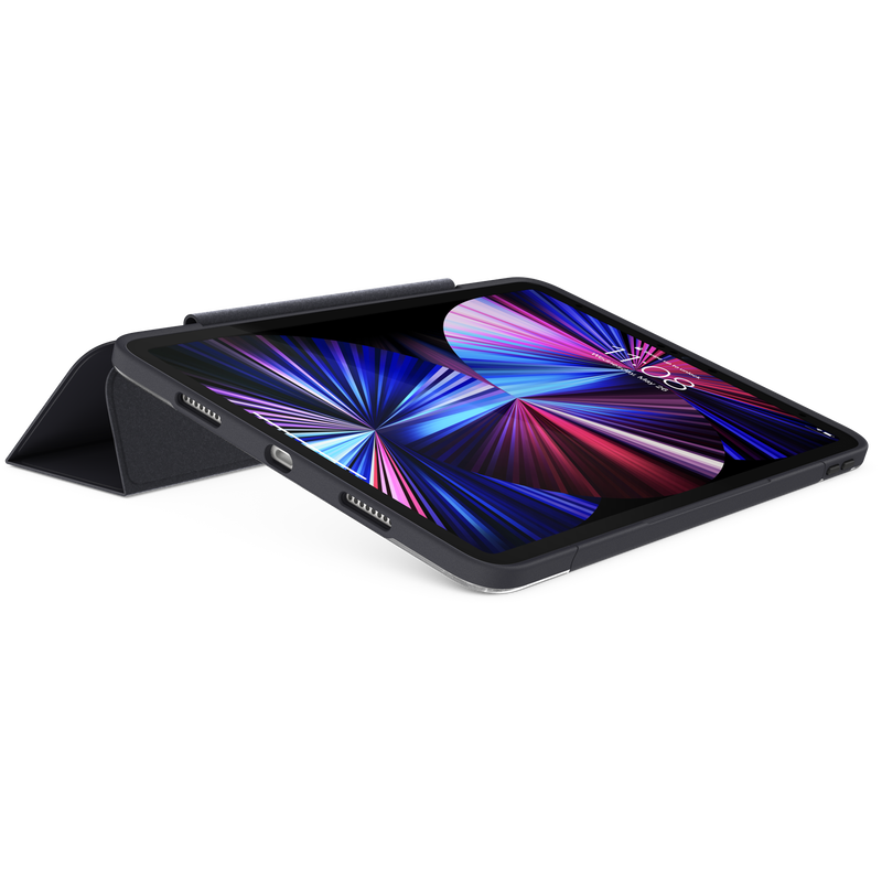 product image 5 - iPad Pro 11 tum (4:e gen/3:e gen) Skal Symmetry Series 360 Elite