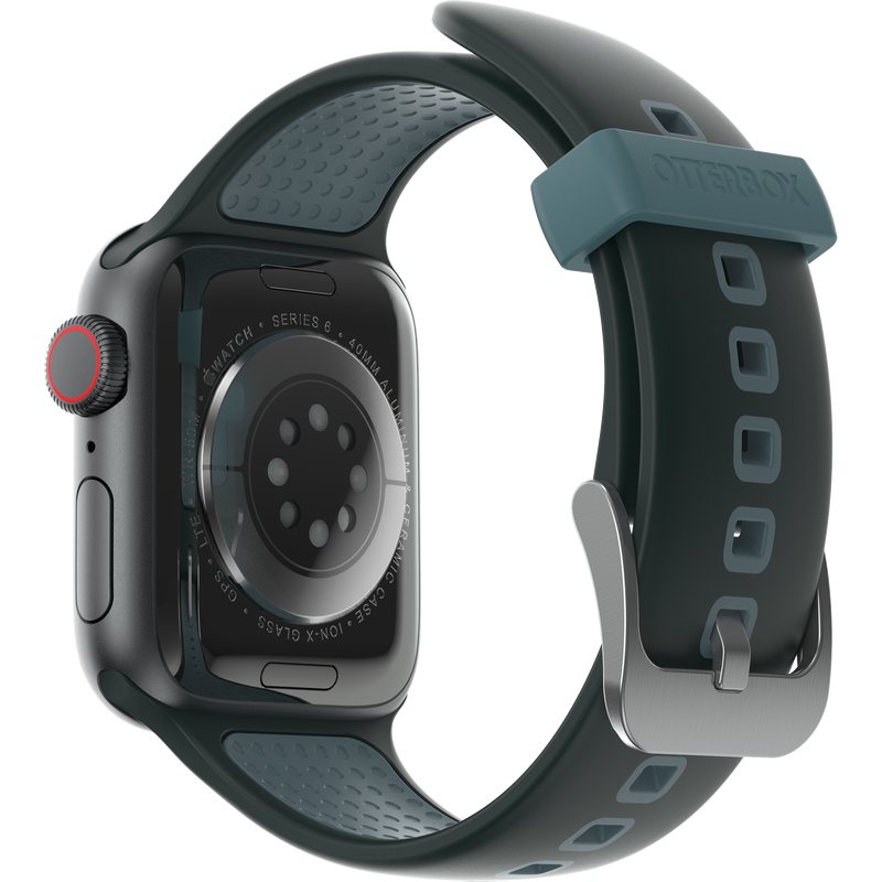 product image 1 - Apple Watch Band 40/41/42mm OtterBox Band