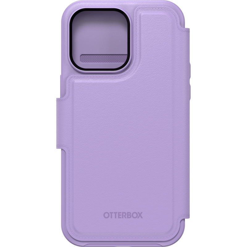 product image 2 - iPhone 14 Pro Max Folio Folio för MagSafe