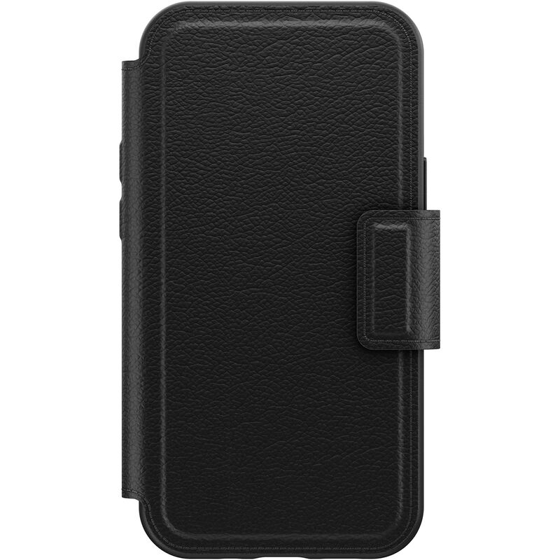 product image 5 - iPhone 12 mini Fodral Folio för MagSafe