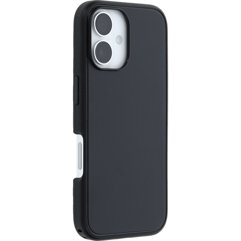 product image 3 - iPhone 16 Skal Symmetry Series för MagSafe