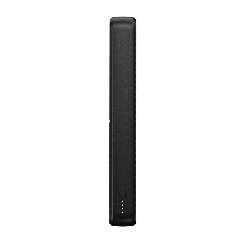 product image 4 - Wireless, 10000 mAh Powerbank