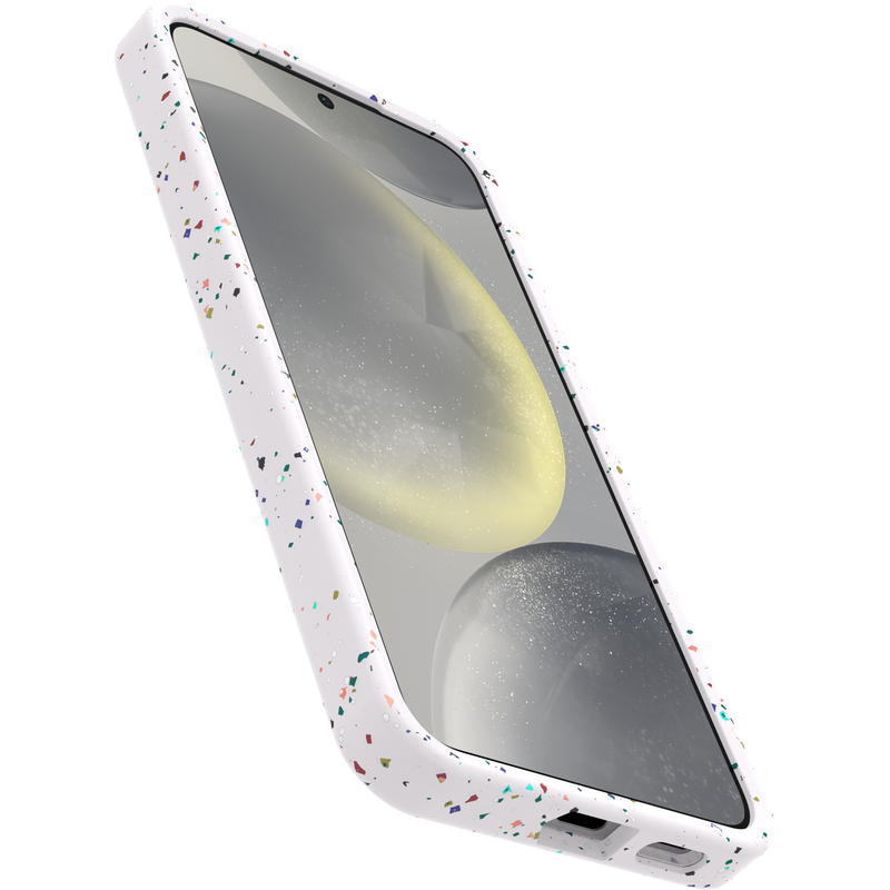 product image 3 - Galaxy S24 Skal Core Series
