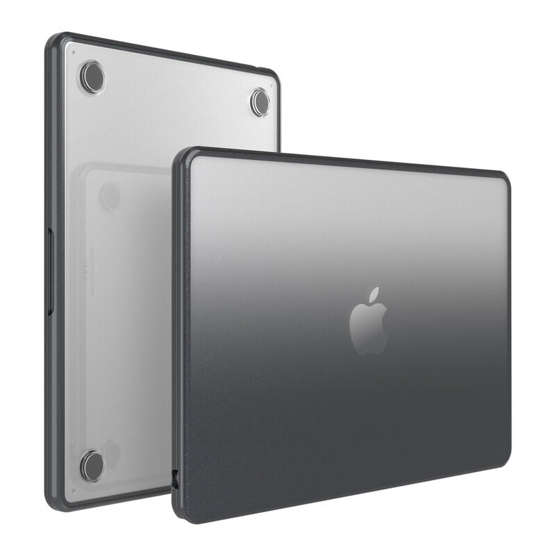 product image 1 - MacBook Air M2 (13 tum) Skal Lumen Series