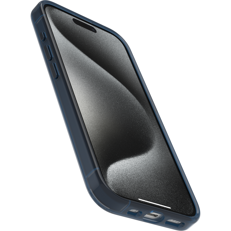 product image 3 - iPhone 15 Pro Skal Lumen Series