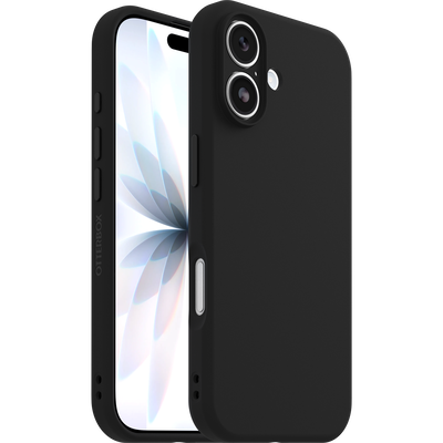 Coque iPhone 17 | Figura Series