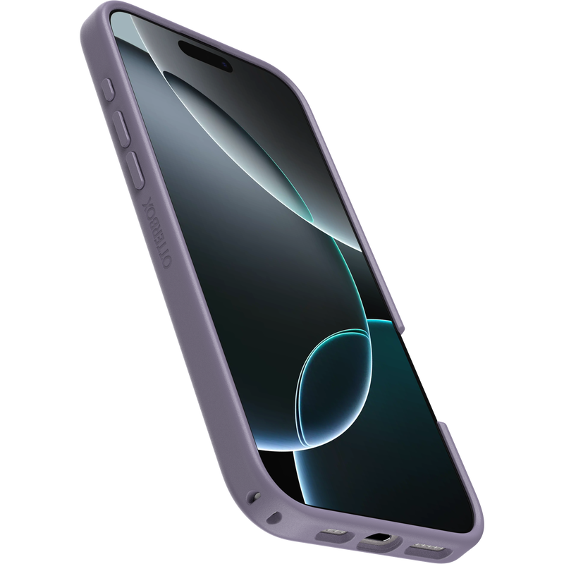 product image 4 - iPhone 16 Pro Max Skal Symmetry Series för MagSafe