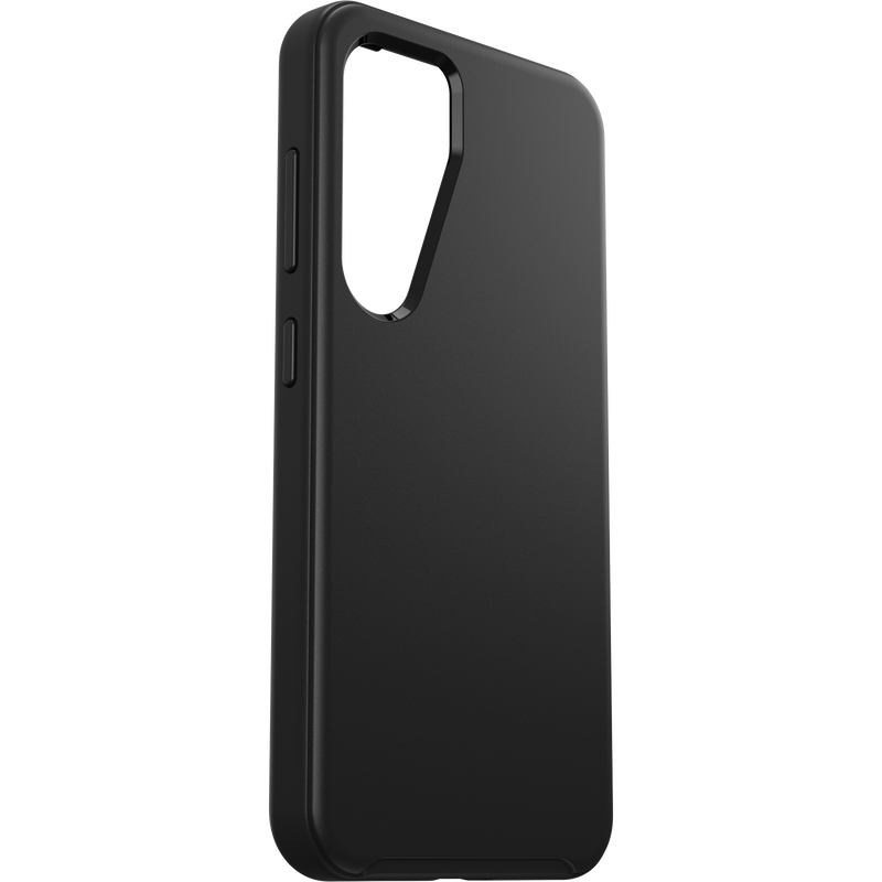 product image 4 - Galaxy S24 Skal Symmetry Series