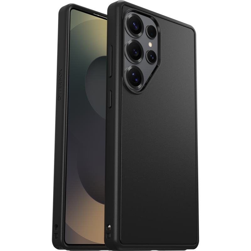 product image 1 - Galaxy S25 Ultra Skal Symmetry Series med Magnets