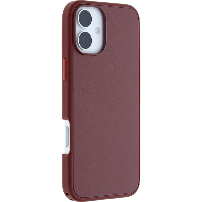 product image 3 - iPhone 16 Plus Skal Symmetry Series för MagSafe