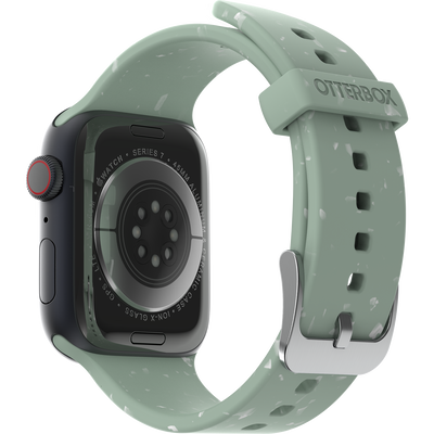 Apple Watch Band | Terrus Band