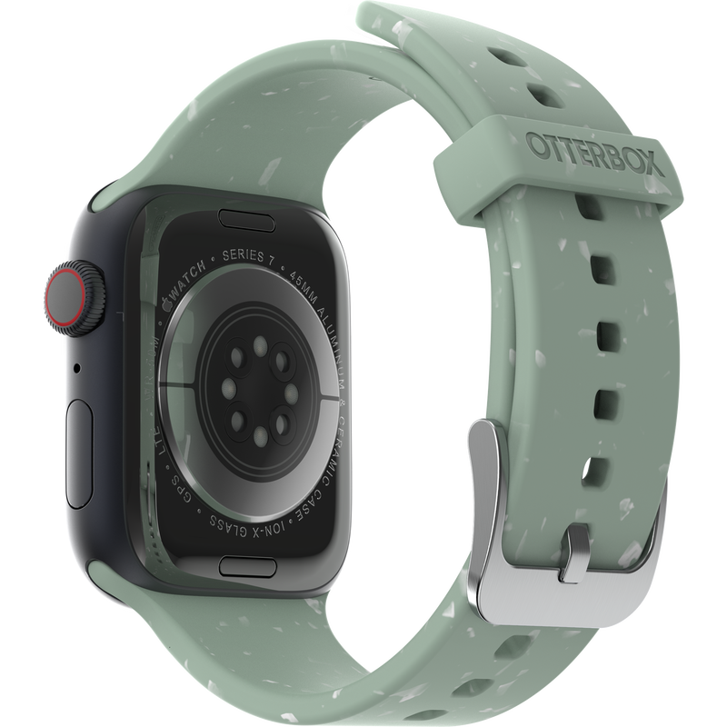 product image 1 - Apple Watch Band Terrus Band