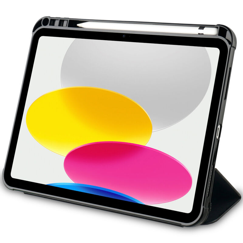OtterBox, iPad (10.:e gen) Skal
