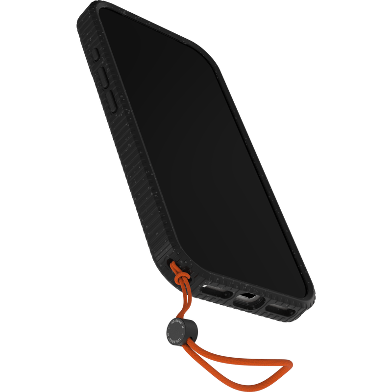 product image 4 - iPhone 17 Pro Skal Sole Series