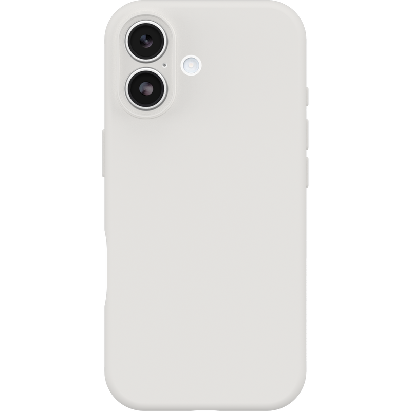 product image 2 - iPhone 17 Skal Figura Series