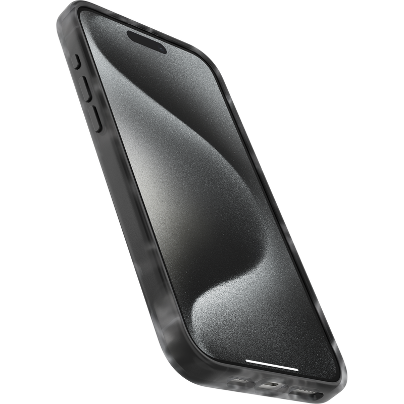 product image 2 - iPhone 15 Pro Max Skal Figura Series