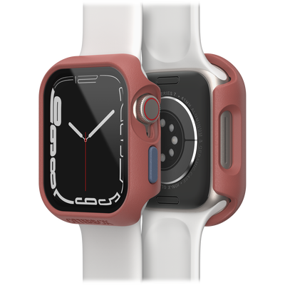Apple Watch Series 8 och Apple Watch Series 7 Skal | Eclipse Skal