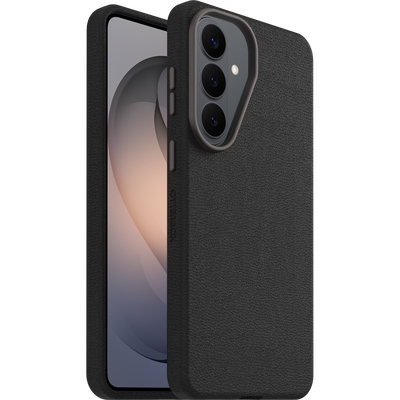 Galaxy S26+ Custodia | Symmetry Series Cactus Leather