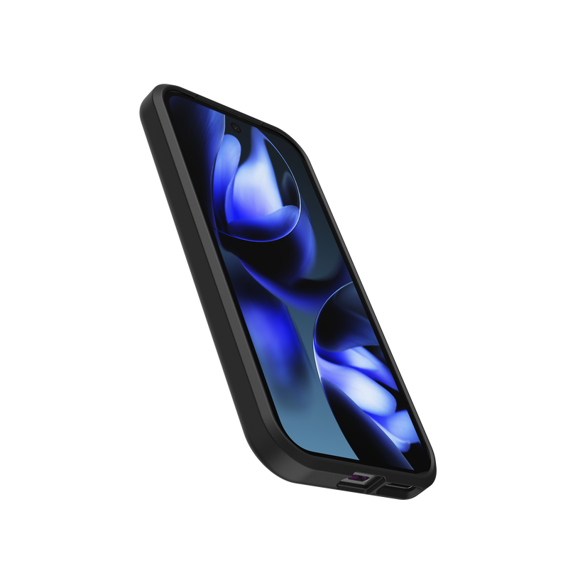 product image 3 - Pixel 9a Skal React Series