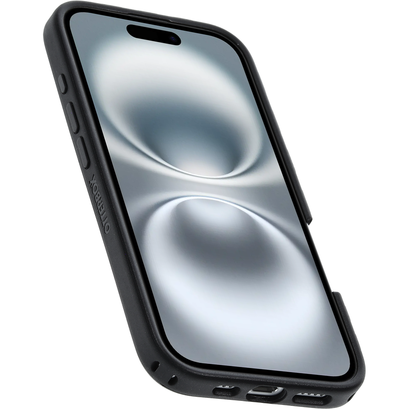 product image 4 - iPhone 16 Skal Symmetry Series för MagSafe