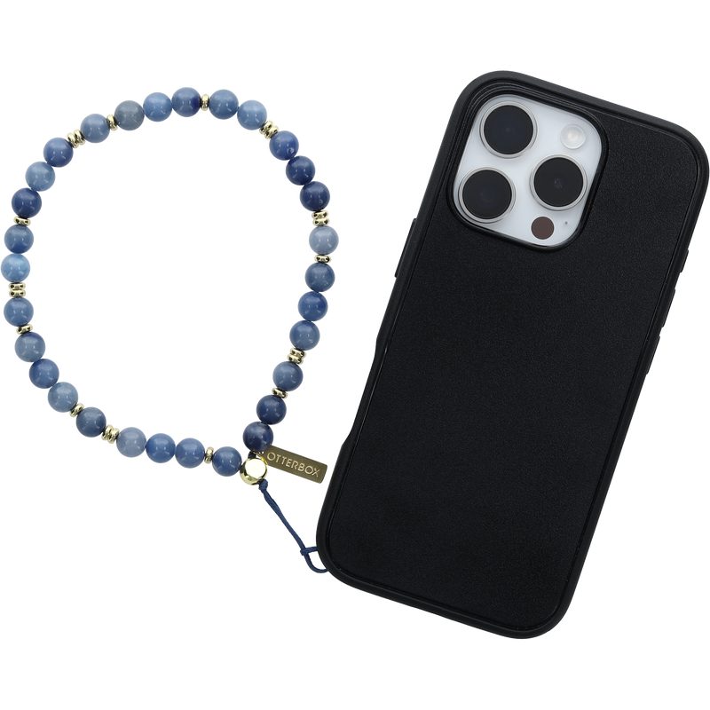 product image 2 - Tillbehör till OtterBox-skal Handledsband med pärlor