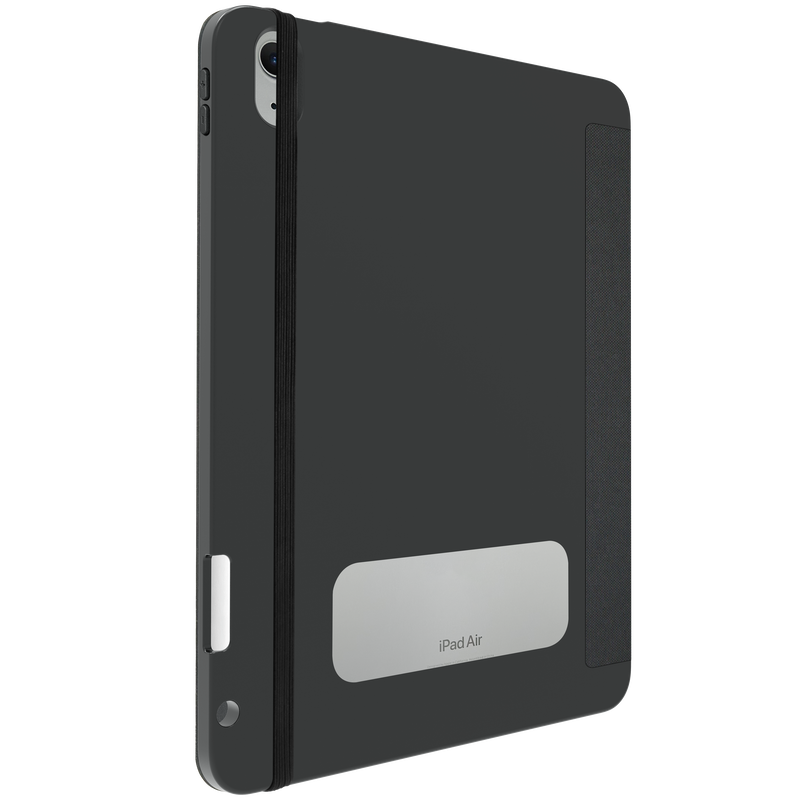 product image 4 - iPad Air 11 tum (M3/M2) Skal React Series Folio