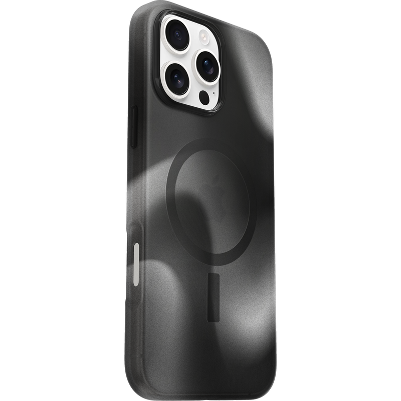 product image 3 - iPhone 16 Pro Max Skal Figura Series