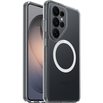 Galaxy S26 Ultra Custodia | React Series