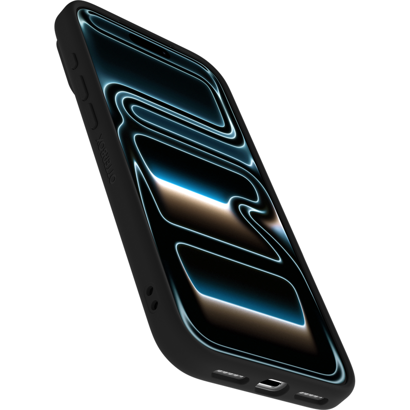 product image 4 - iPhone 17 Pro Max Skal Figura Series