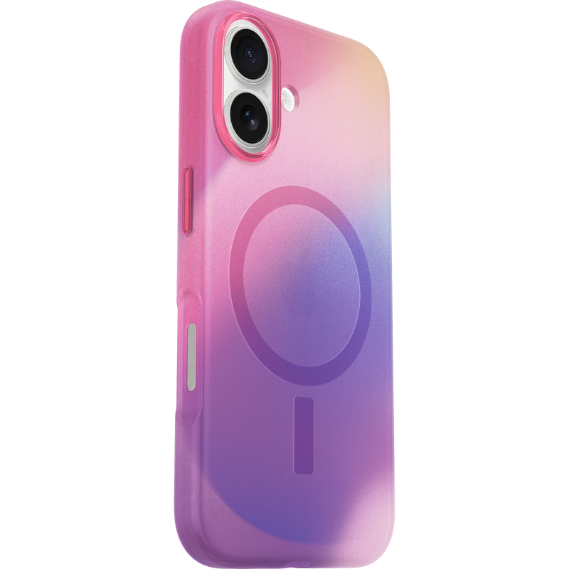 product image 3 - iPhone 16 Skal Figura Series